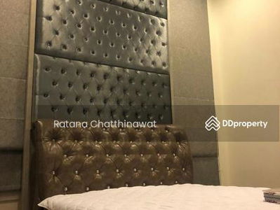 Alojamiento en Bangkok, Thailand Alojamiento en Bangkok, Thailand