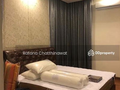 Gehäuse In Bangkok, Thailand Gehäuse In Bangkok, Thailand