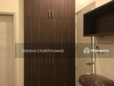 Logement dans Bangkok, Thailand Logement dans Bangkok, Thailand