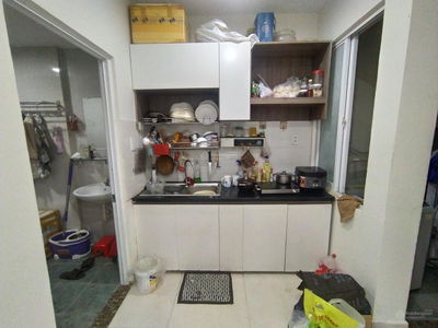 Zen Tower, Vietnam Zen Tower, Vietnam