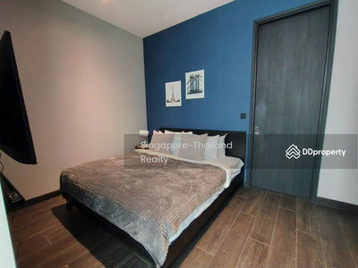 Tait Sathorn 12, Bangkok, Thailand Tait Sathorn 12, Bangkok, Thailand