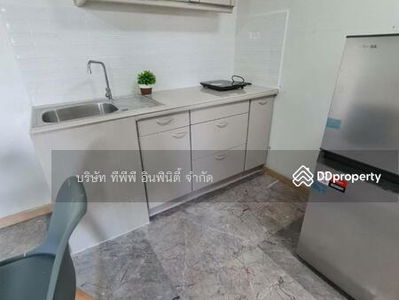 Ban Rim Than, Bangkok, Thailand Ban Rim Than, Bangkok, Thailand