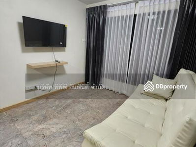 Ban Rim Than, Bangkok, Thailand Ban Rim Than, Bangkok, Thailand