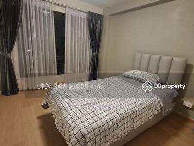 Ban Rim Than, Bangkok, Thailand Ban Rim Than, Bangkok, Thailand