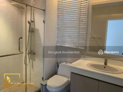 Siri Residence Sukhumvit, Bangkok, Thailand Siri Residence Sukhumvit, Bangkok, Thailand