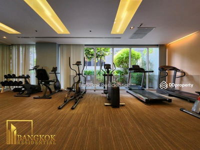 Siri Residence Sukhumvit, Bangkok, Thailand Siri Residence Sukhumvit, Bangkok, Thailand