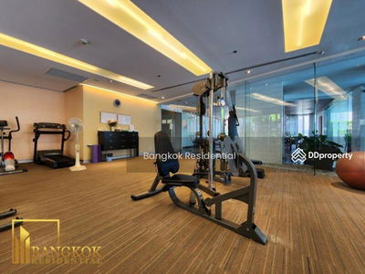 Siri Residence Sukhumvit, Bangkok, Thailand Siri Residence Sukhumvit, Bangkok, Thailand