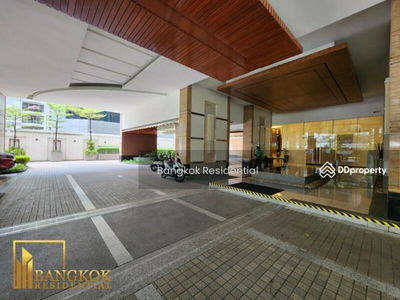 Siri Residence Sukhumvit, Bangkok, Thailand Siri Residence Sukhumvit, Bangkok, Thailand