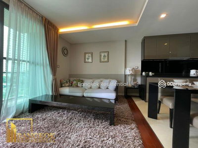 The Address Sukhumvit 61, Bangkok, Thailand The Address Sukhumvit 61, Bangkok, Thailand