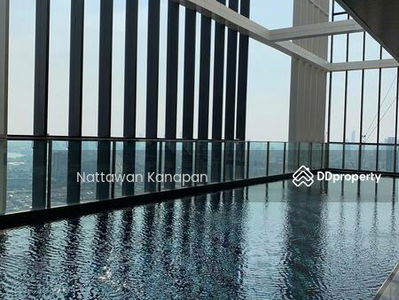 Belgravia Residences, Bangkok, Thailand Belgravia Residences, Bangkok, Thailand