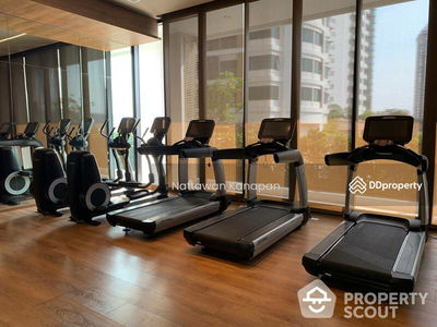 Belgravia Residences, Bangkok, Thailand Belgravia Residences, Bangkok, Thailand