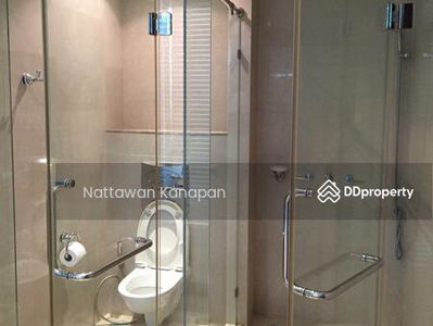 Belgravia Residences, Bangkok, Thailand Belgravia Residences, Bangkok, Thailand