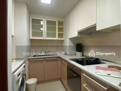 Residence Sukhumvit 52, Bangkok, Thailand Residence Sukhumvit 52, Bangkok, Thailand