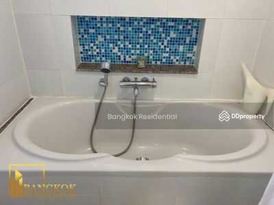 Residence Sukhumvit 52, Bangkok, Thailand Residence Sukhumvit 52, Bangkok, Thailand