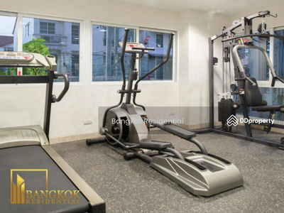 Residence Sukhumvit 52, Bangkok, Thailand Residence Sukhumvit 52, Bangkok, Thailand