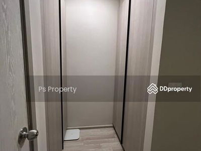 IDEO Mobi Sukhumvit Eastpoint, Bangkok, Thailand IDEO Mobi Sukhumvit Eastpoint, Bangkok, Thailand