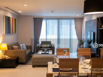 The Klasse Residence, Bangkok, Thailand The Klasse Residence, Bangkok, Thailand