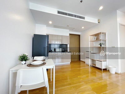 39 by Sansiri, Bangkok, Thailand 39 by Sansiri, Bangkok, Thailand