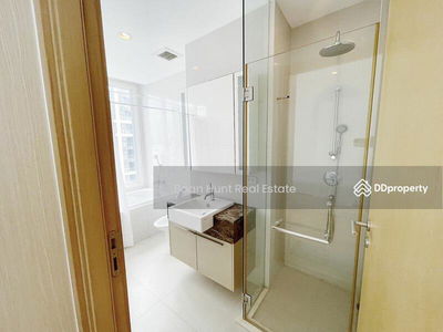 39 by Sansiri, Bangkok, Thailand 39 by Sansiri, Bangkok, Thailand