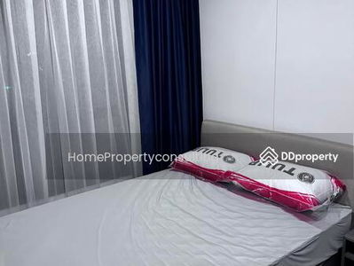 Elio Del Nest, Bangkok, Thailand Elio Del Nest, Bangkok, Thailand