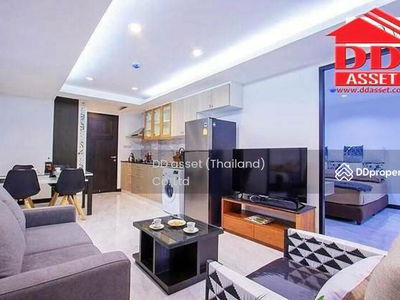 FOR RENT SERVICE APARTMENT SUKHUMVIT Room for rent, service apartment 36 D.WELL Sukhumvit 101/1, there is a shuttle to BTS Punnawithi, Bangkok, Thailand FOR RENT SERVICE APARTMENT SUKHUMVIT Room for rent, service apartment 36 D.WELL Sukhumvit 101/1, there is a shuttle to BTS Punnawithi, Bangkok, Thailand