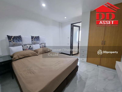 FOR RENT SERVICE APARTMENT SUKHUMVIT Room for rent, service apartment 36 D.WELL Sukhumvit 101/1, there is a shuttle to BTS Punnawithi, Bangkok, Thailand FOR RENT SERVICE APARTMENT SUKHUMVIT Room for rent, service apartment 36 D.WELL Sukhumvit 101/1, there is a shuttle to BTS Punnawithi, Bangkok, Thailand