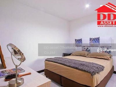 FOR RENT SERVICE APARTMENT SUKHUMVIT Room for rent, service apartment 36 D.WELL Sukhumvit 101/1, there is a shuttle to BTS Punnawithi, Bangkok, Thailand FOR RENT SERVICE APARTMENT SUKHUMVIT Room for rent, service apartment 36 D.WELL Sukhumvit 101/1, there is a shuttle to BTS Punnawithi, Bangkok, Thailand