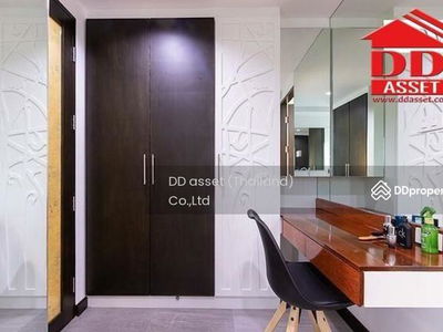 FOR RENT SERVICE APARTMENT SUKHUMVIT Room for rent, service apartment 36 D.WELL Sukhumvit 101/1, there is a shuttle to BTS Punnawithi, Bangkok, Thailand FOR RENT SERVICE APARTMENT SUKHUMVIT Room for rent, service apartment 36 D.WELL Sukhumvit 101/1, there is a shuttle to BTS Punnawithi, Bangkok, Thailand