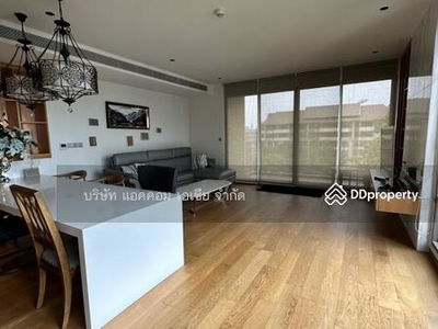 Supreme Legend Nanglinchi-Rama 3, Bangkok, Thailand Supreme Legend Nanglinchi-Rama 3, Bangkok, Thailand