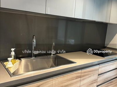 Supreme Legend Nanglinchi-Rama 3, Bangkok, Thailand Supreme Legend Nanglinchi-Rama 3, Bangkok, Thailand