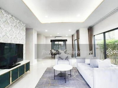 Setthasiri Krungthep Kreetha, Bangkok, Thailand Setthasiri Krungthep Kreetha, Bangkok, Thailand