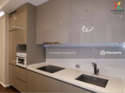 The Diplomat 39, Bangkok, Thailand The Diplomat 39, Bangkok, Thailand