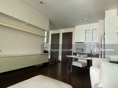 Ivy Thonglor, Bangkok, Thailand Ivy Thonglor, Bangkok, Thailand