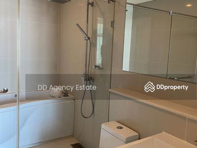 Ivy Thonglor, Bangkok, Thailand Ivy Thonglor, Bangkok, Thailand