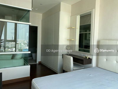 Ivy Thonglor, Bangkok, Thailand Ivy Thonglor, Bangkok, Thailand