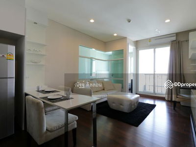 Ivy Thonglor, Bangkok, Thailand Ivy Thonglor, Bangkok, Thailand