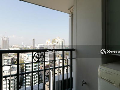 Ivy Thonglor, Bangkok, Thailand Ivy Thonglor, Bangkok, Thailand