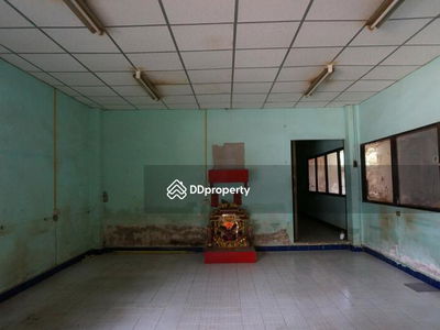 Factory for rent, 2 rai, warehouse, Bang Bon 1, Kanlapapruek with factory certificate, Bangkok, Thailand Factory for rent, 2 rai, warehouse, Bang Bon 1, Kanlapapruek with factory certificate, Bangkok, Thailand