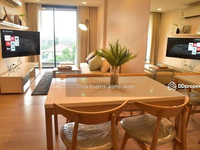 PYNE by Sansiri, Bangkok, Thailand PYNE by Sansiri, Bangkok, Thailand