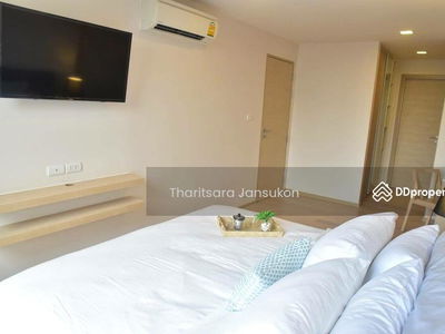 PYNE by Sansiri, Bangkok, Thailand PYNE by Sansiri, Bangkok, Thailand