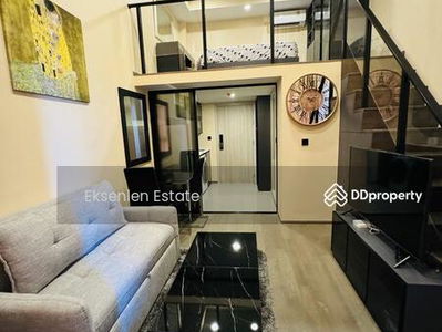 Park Origin Chula-Samyan, Bangkok, Thailand Park Origin Chula-Samyan, Bangkok, Thailand