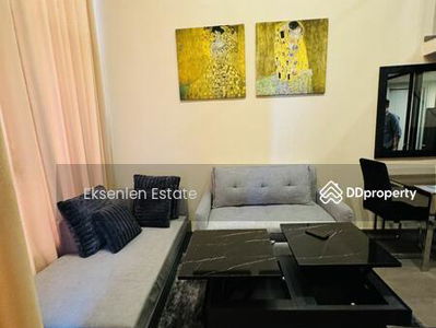 Park Origin Chula-Samyan, Bangkok, Thailand Park Origin Chula-Samyan, Bangkok, Thailand