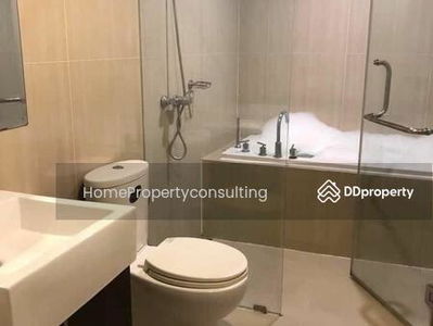 Villa Asoke, Bangkok, Thailand Villa Asoke, Bangkok, Thailand