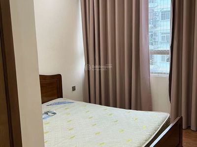 Mandarin Garden, Vietnam Mandarin Garden, Vietnam