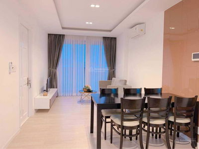 Sky Center, Vietnam Sky Center, Vietnam