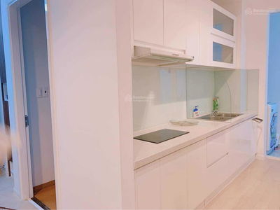 Sky Center, Vietnam Sky Center, Vietnam