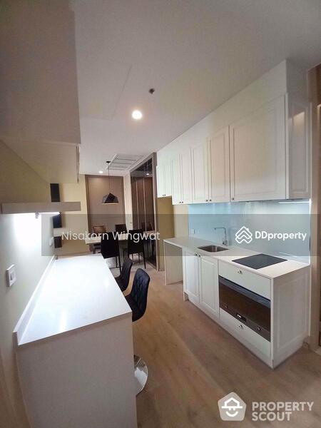 The Room Rama 4, Bangkok, Thailand The Room Rama 4, Bangkok, Thailand