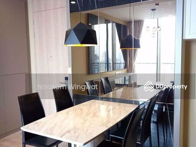 The Room Rama 4, Bangkok, Thailand The Room Rama 4, Bangkok, Thailand