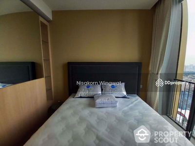 The Room Rama 4, Bangkok, Thailand The Room Rama 4, Bangkok, Thailand