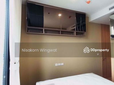 The Room Rama 4, Bangkok, Thailand The Room Rama 4, Bangkok, Thailand